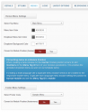 images/params/params2.png